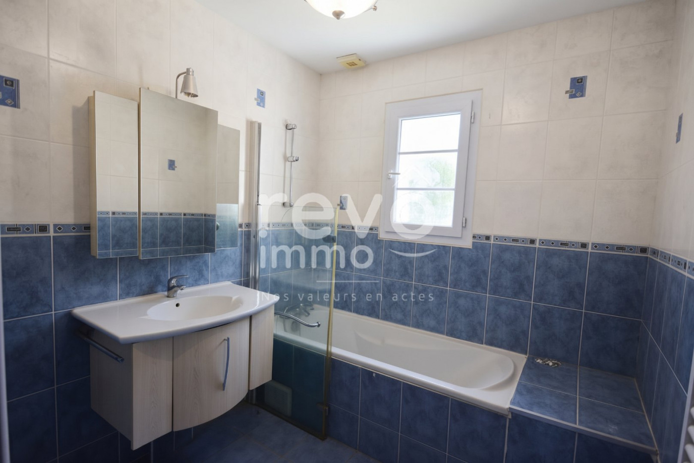 à vendre Maison Oree D'anjou - Photo 5