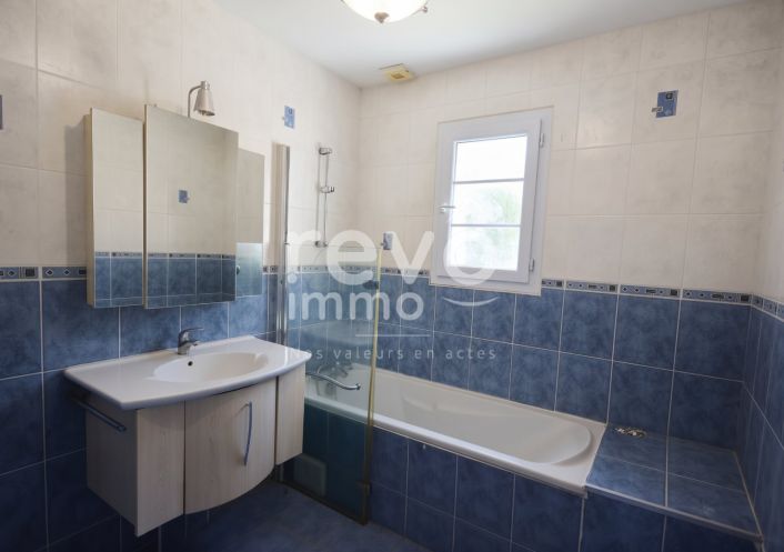à vendre Maison Oree D'anjou