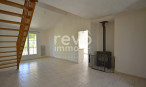 à vendre Maison Oree D'anjou