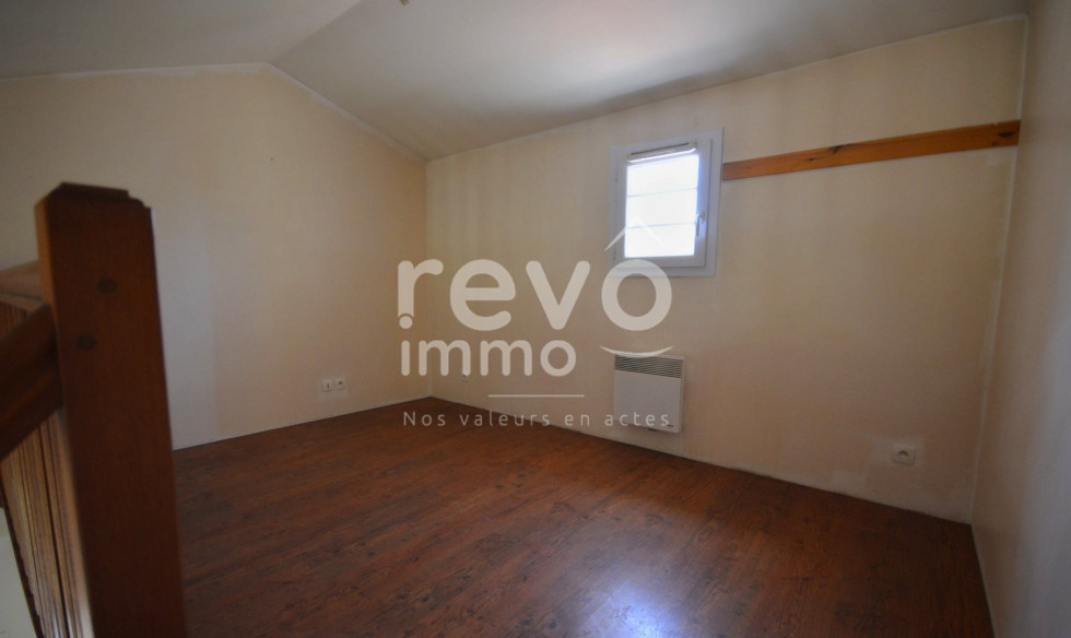 vente Maison Oree D'anjou - Photo 5