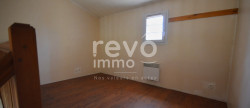vente Maison Oree D'anjou