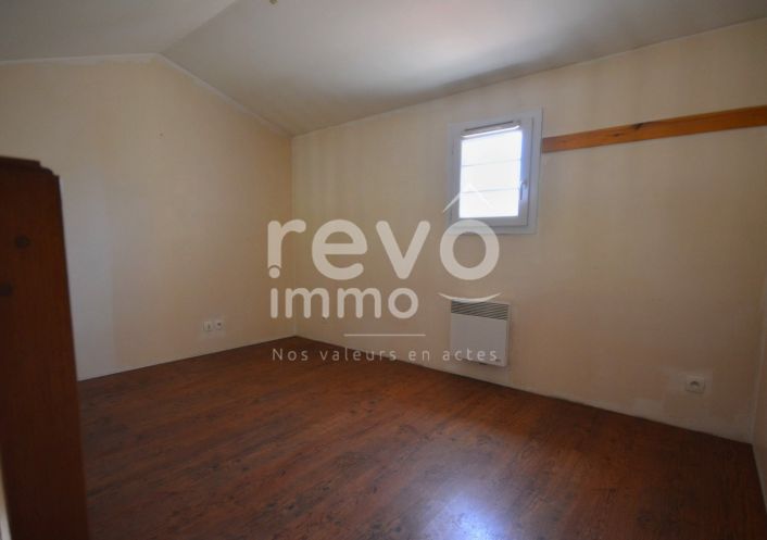 à vendre Maison La Varenne