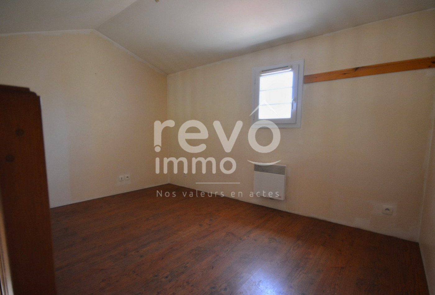 vente Maison Oree D'anjou - Photo 6