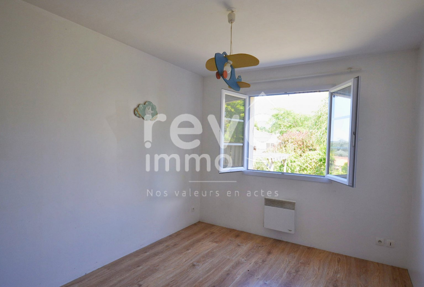 vente Maison Oree D'anjou - Photo 8
