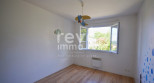 vente Maison Oree D'anjou