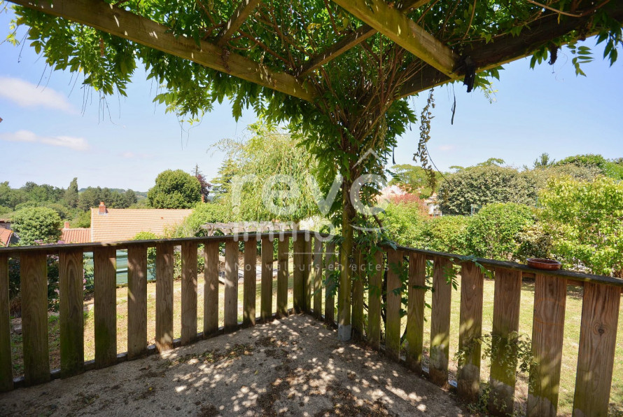 vente Maison Oree D'anjou - Photo 2