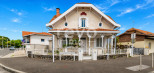 vente Maison Biscarrosse