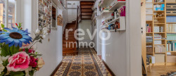vente Maison Biscarrosse