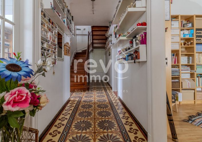 à vendre Maison Biscarrosse
