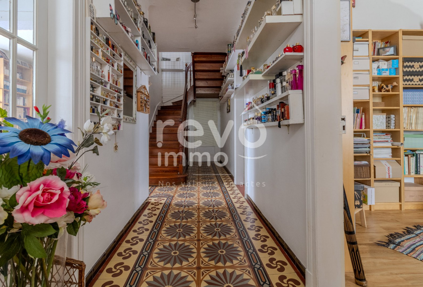 vente Maison Biscarrosse - Photo 10