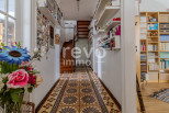 vente Maison Biscarrosse