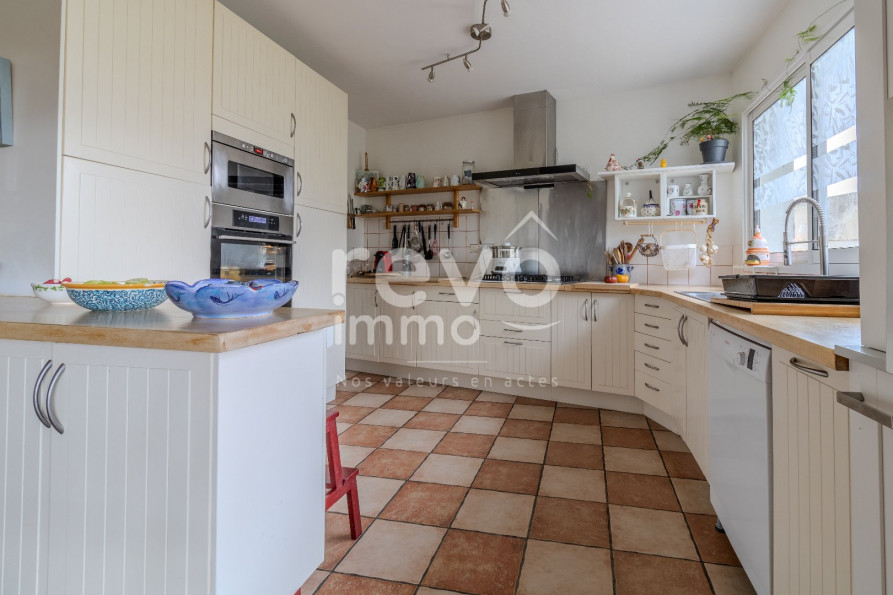 vente Maison Biscarrosse - Photo 6