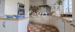 vente Maison Biscarrosse