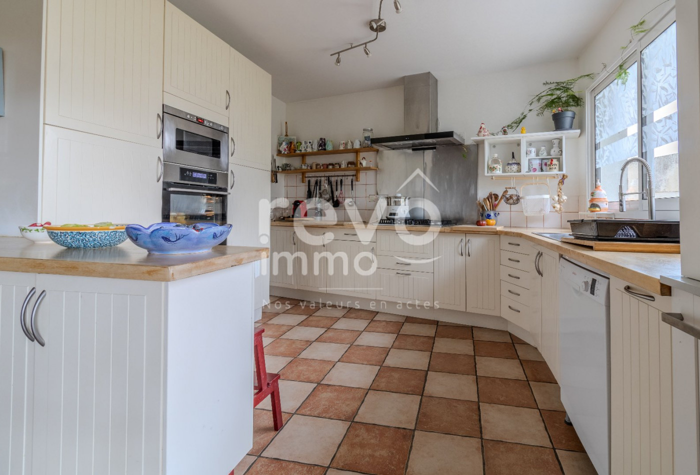 vente Maison Biscarrosse - Photo 6