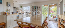 vente Maison Biscarrosse