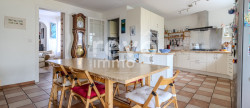vente Maison Biscarrosse