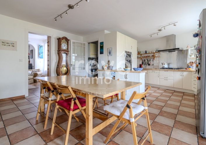 à vendre Maison Biscarrosse
