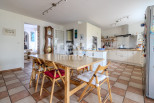 vente Maison Biscarrosse