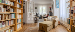 vente Maison Biscarrosse