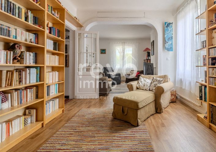 à vendre Maison Biscarrosse