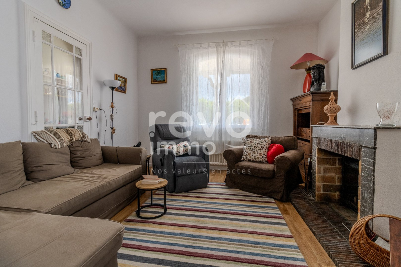 à vendre Maison Biscarrosse - Photo 3