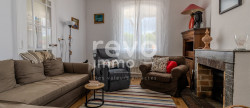 vente Maison Biscarrosse