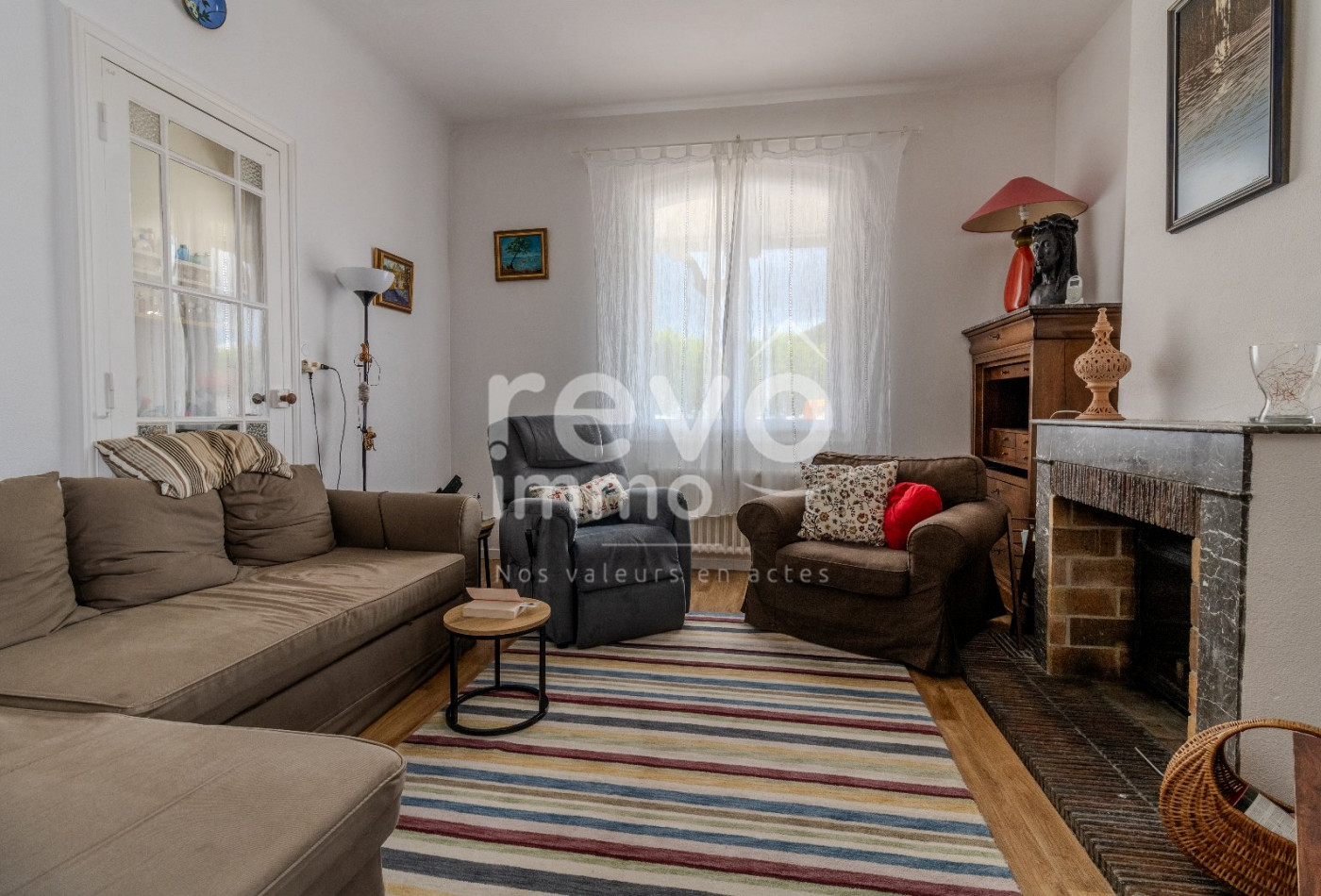 vente Maison Biscarrosse - Photo 3
