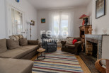 vente Maison Biscarrosse