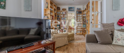 vente Maison Biscarrosse