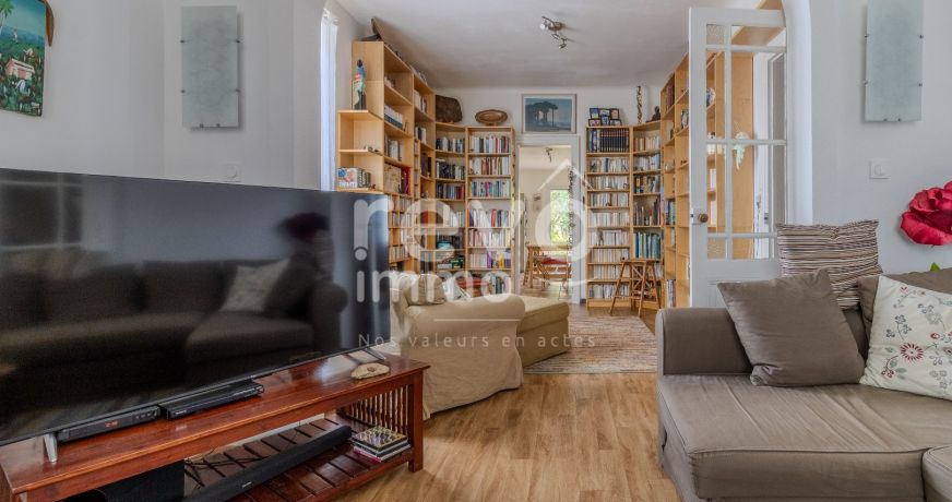 vente Maison Biscarrosse