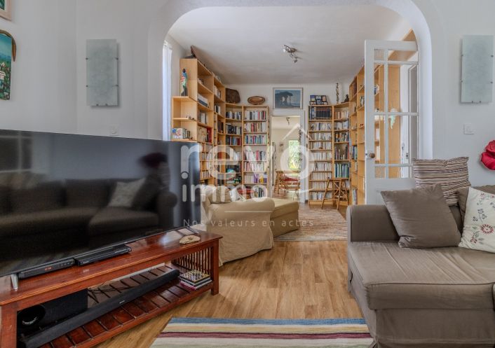 à vendre Maison Biscarrosse