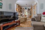 vente Maison Biscarrosse