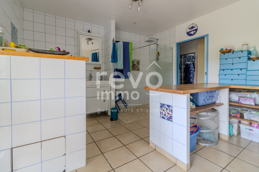 vente Maison Biscarrosse - Photo 8
