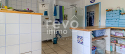 vente Maison Biscarrosse