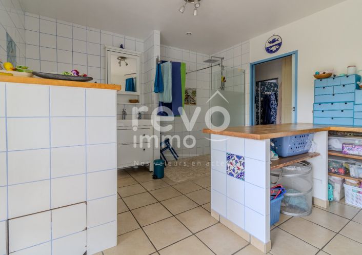 à vendre Maison Biscarrosse