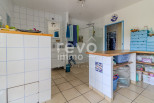 vente Maison Biscarrosse