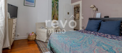 vente Maison Biscarrosse