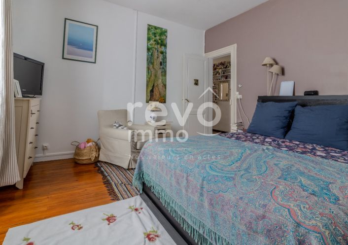 à vendre Maison Biscarrosse