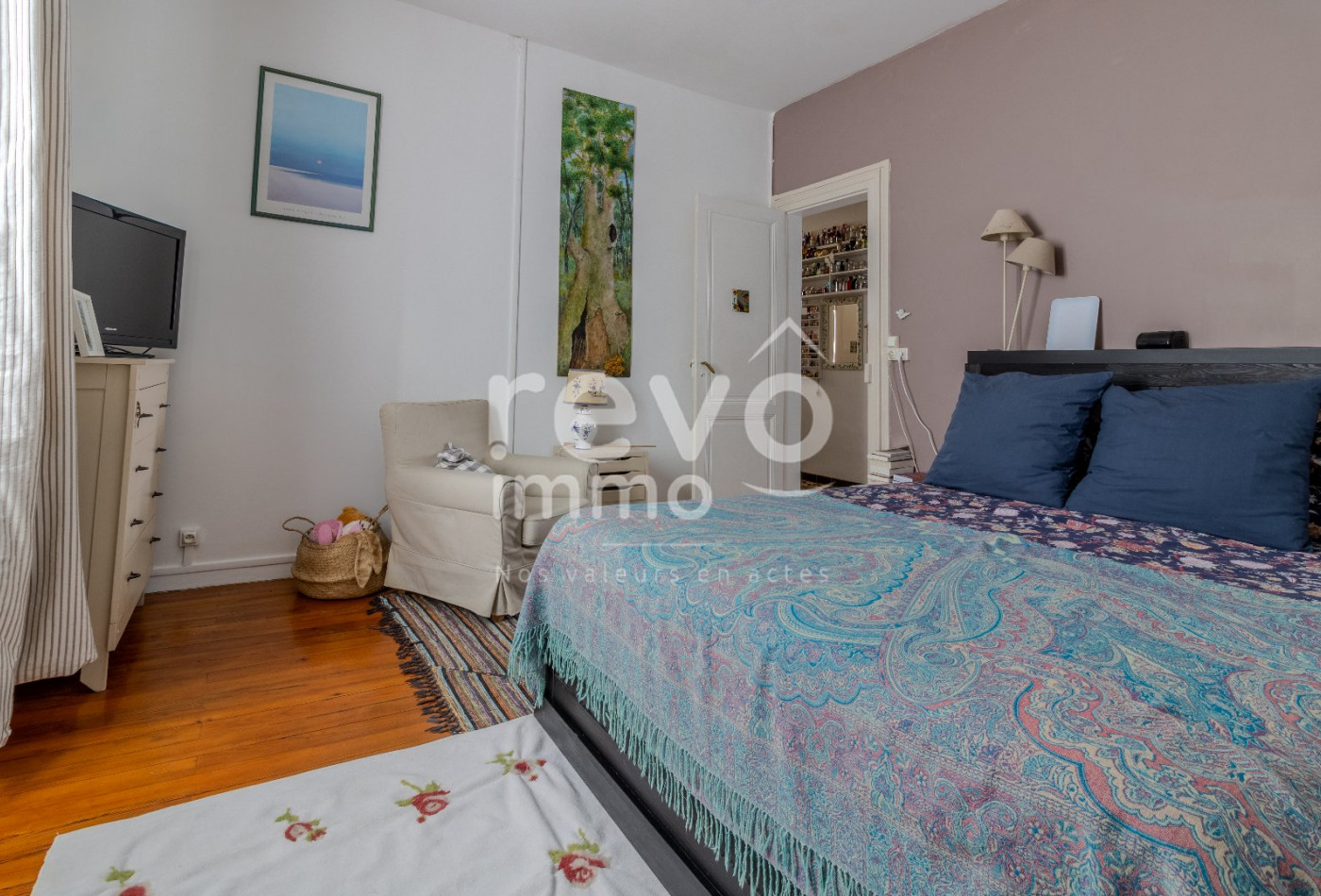 vente Maison Biscarrosse - Photo 9