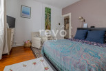 vente Maison Biscarrosse