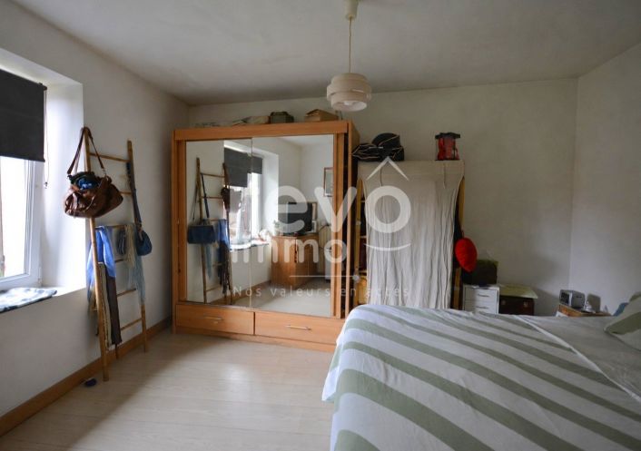 à vendre Maison Drain