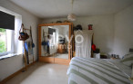 à vendre Maison Drain