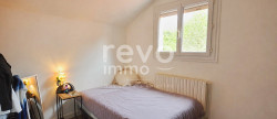 vente Maison Oree D'anjou