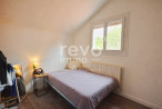 à vendre Maison Drain