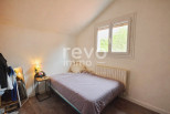 vente Maison Drain