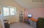 à vendre Maison Drain