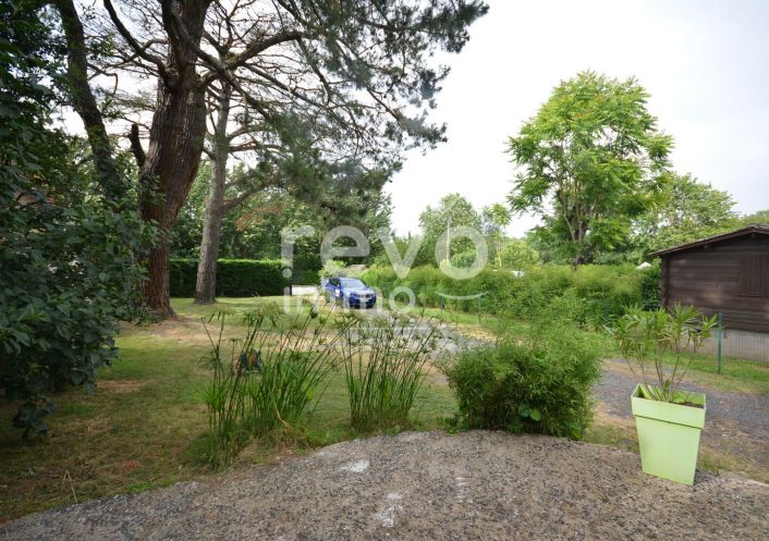 à vendre Maison Drain