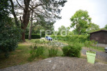 vente Maison Drain