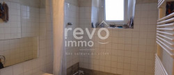 vente Maison Oree D'anjou