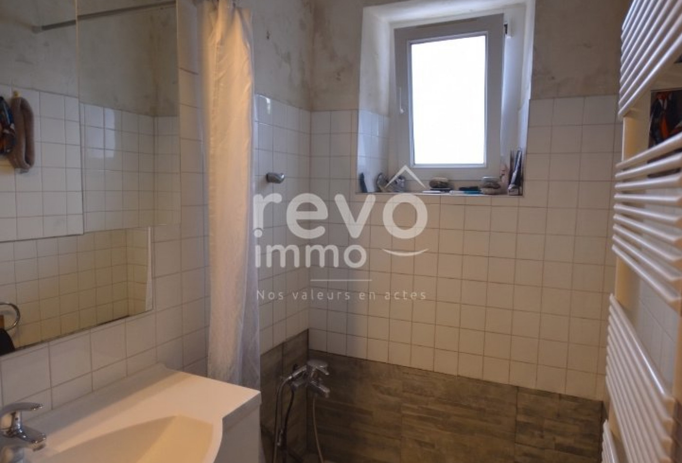vente Maison Oree D'anjou - Photo 8